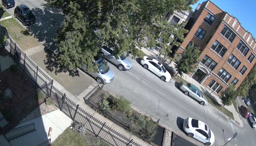 Reolink Camera Two_01_Reolink Home Hub One_20250911141935.jpg